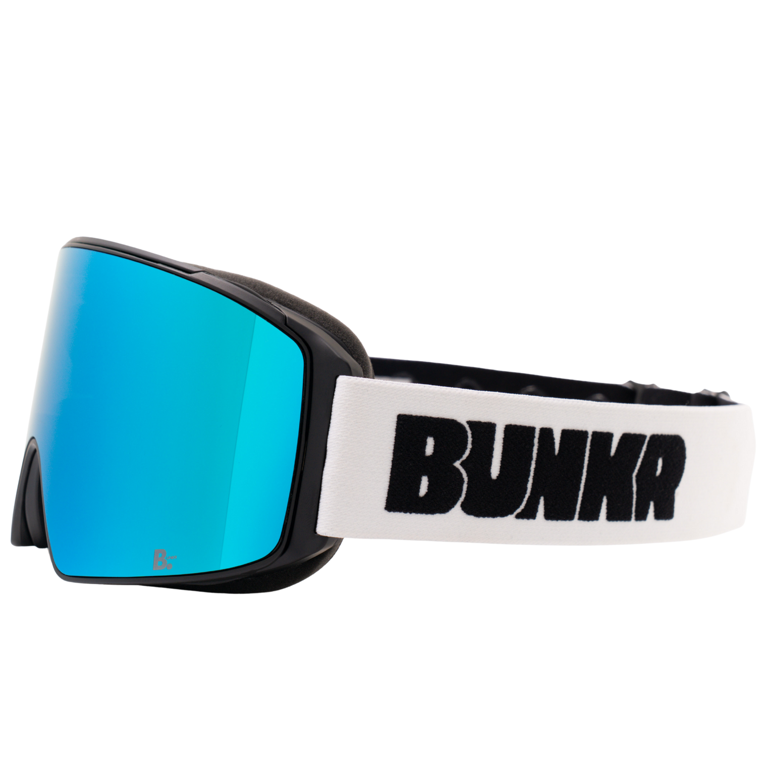 BUNKR - APEX ski goggle