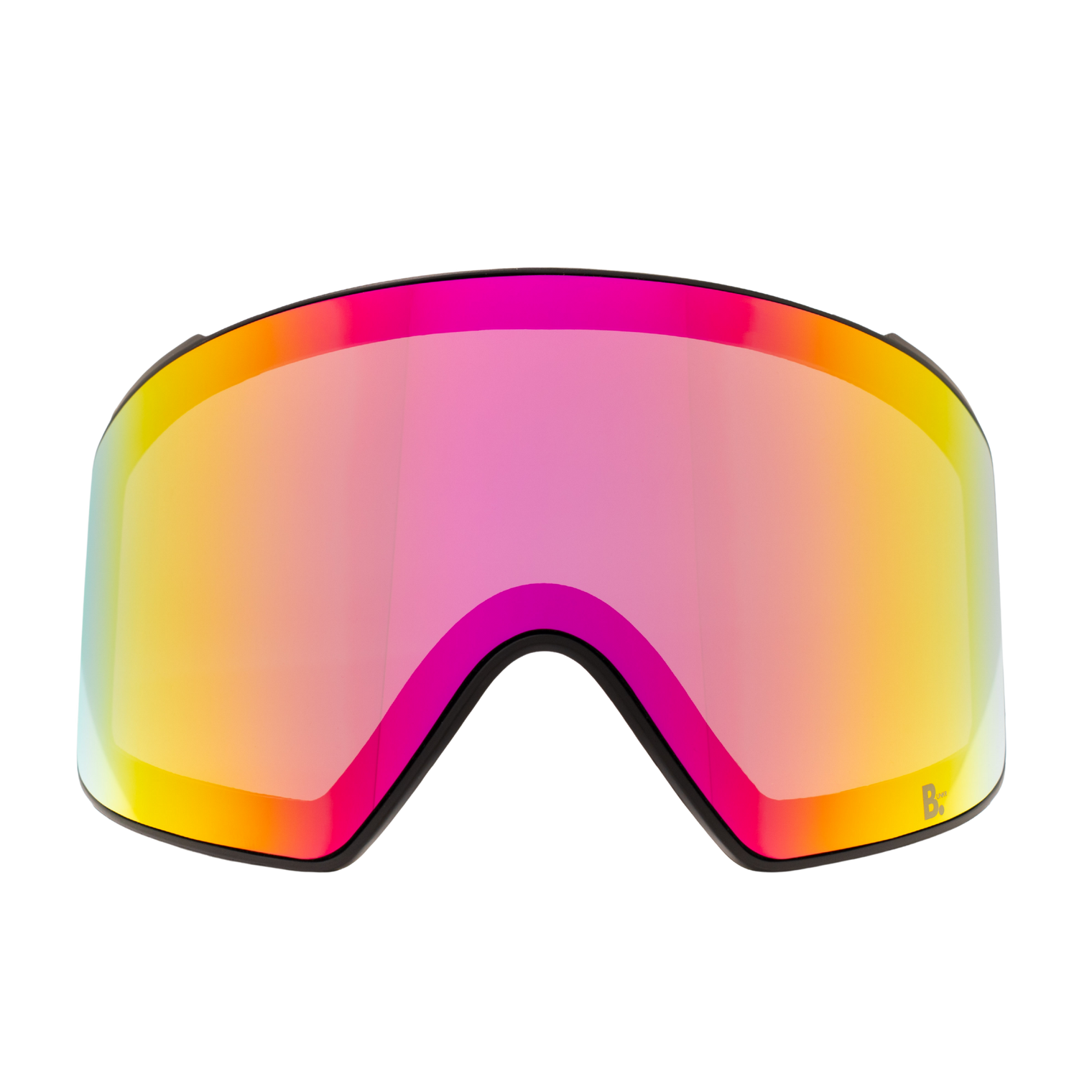BUNKR - APEX ski goggle