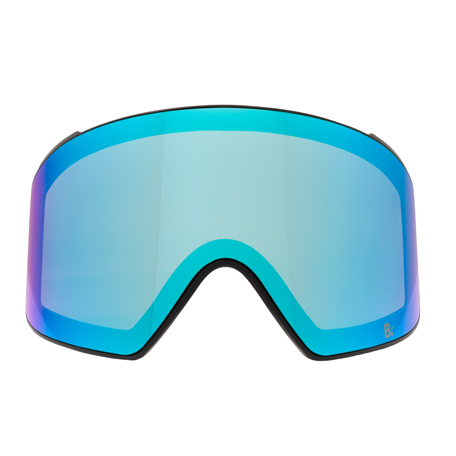 BUNKR - APEX ski goggle