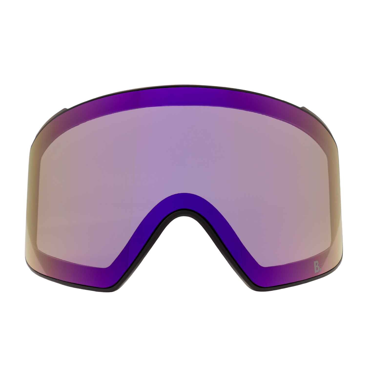 BUNKR - APEX ski goggle