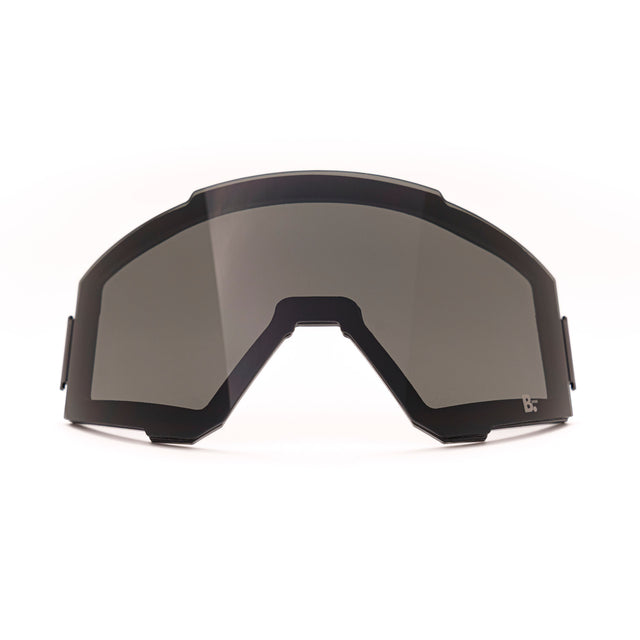 magnetic lens