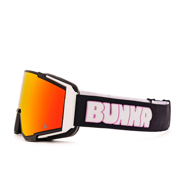 Vision 2 DH WHITE-PINK