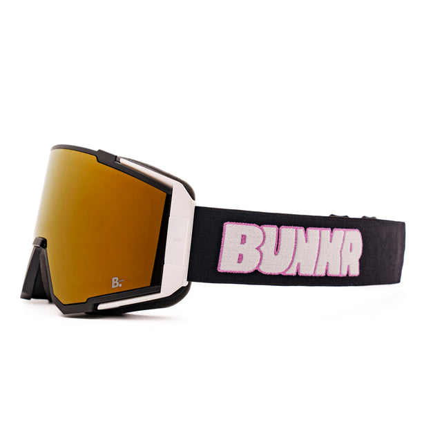 Vision 2 DH WHITE-PINK