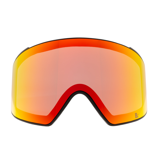 APEX LENS