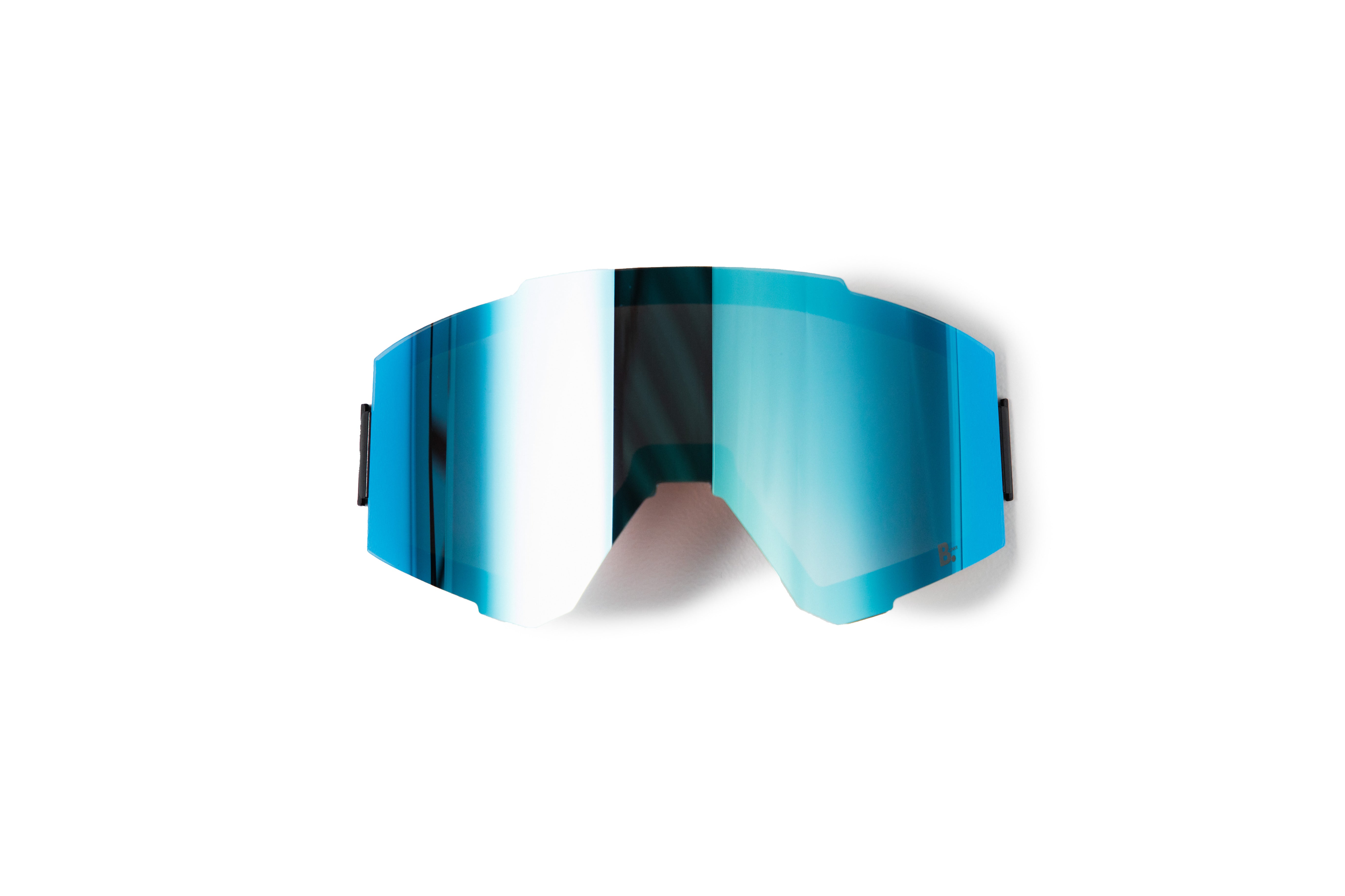 magnetic lens