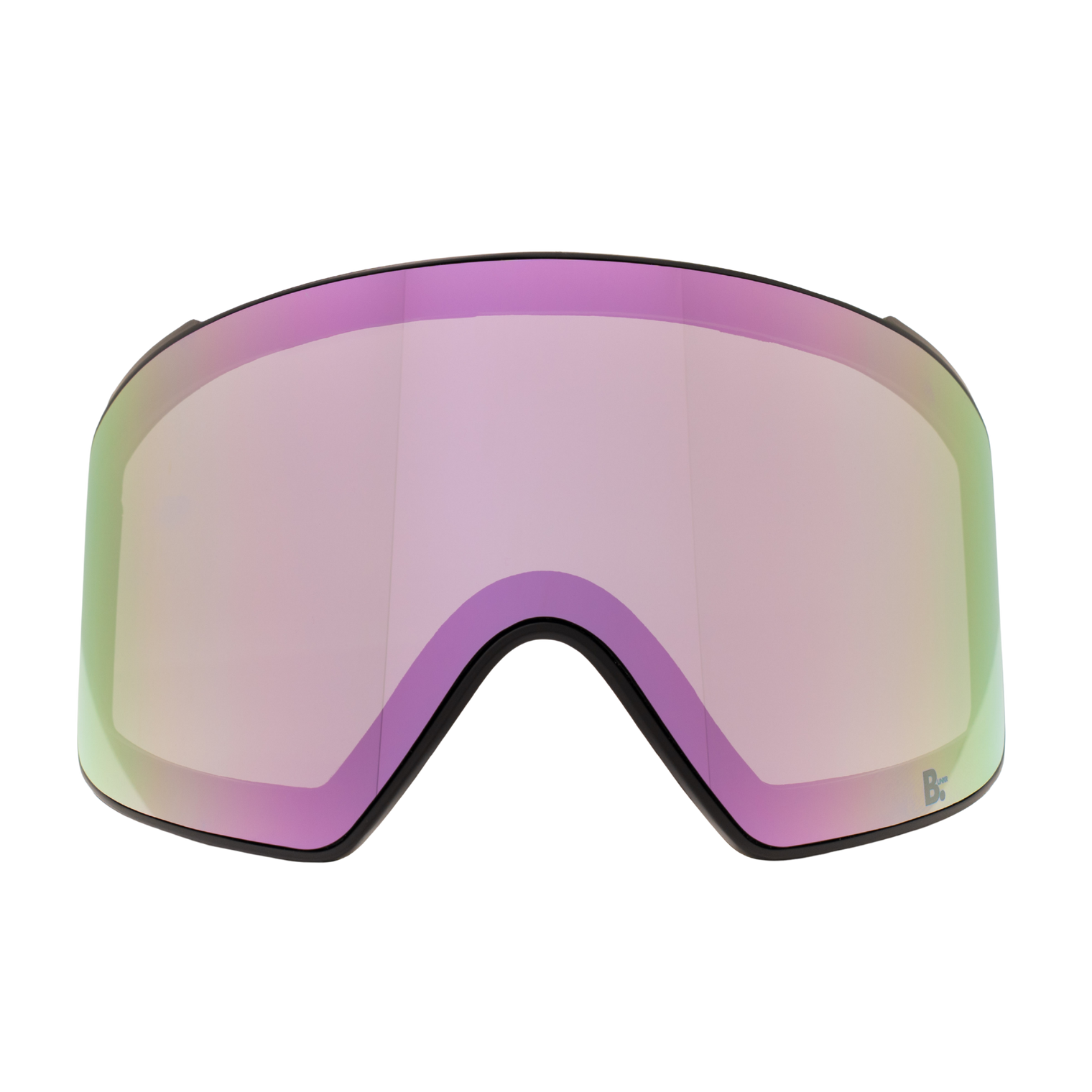 APEX LENS