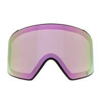 APEX LENS