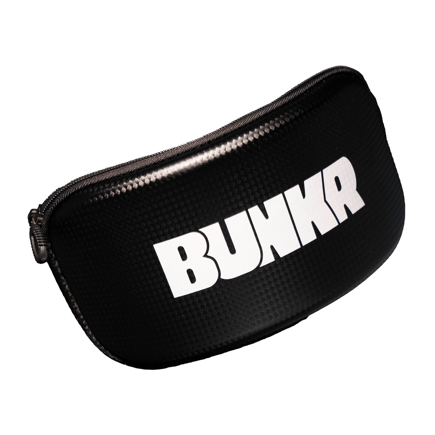 goggle bag