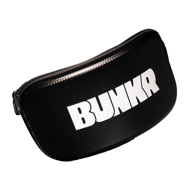 goggle bag