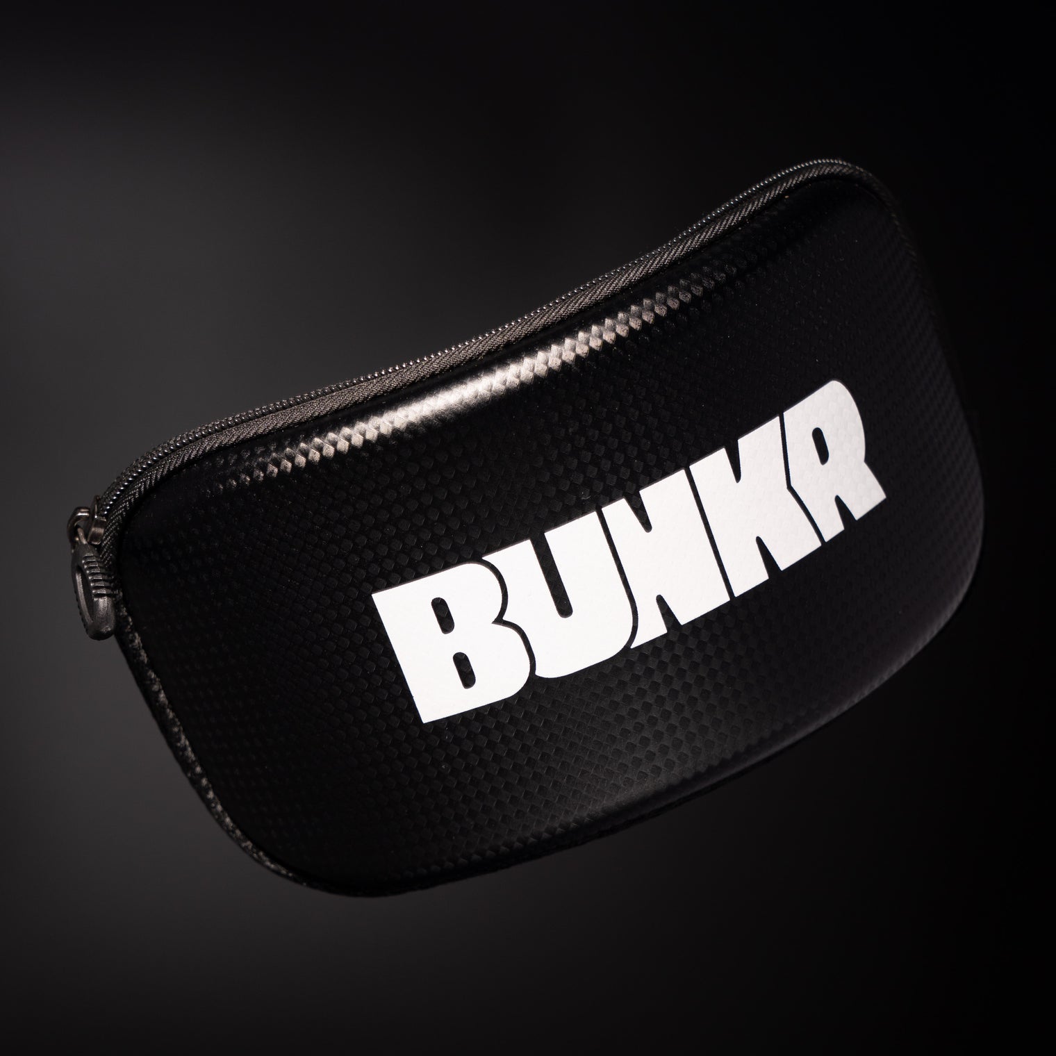 goggle bag