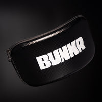 goggle bag