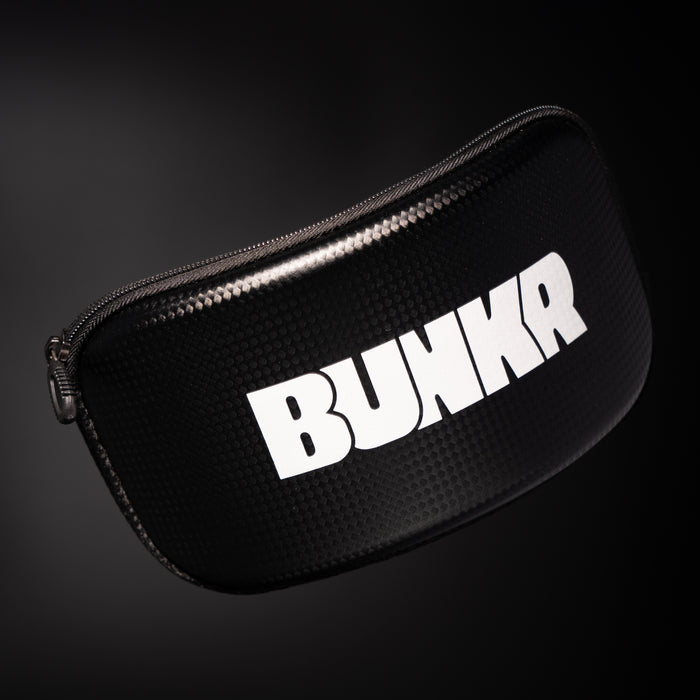 Hardcase