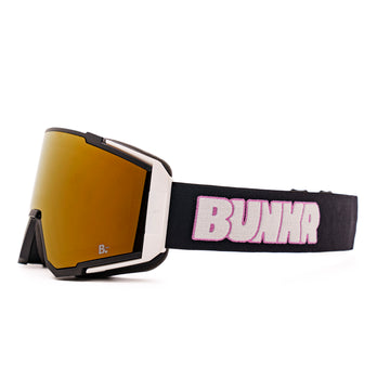 Vision 2 DH WHITE-PINK