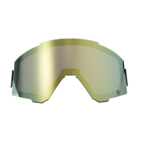 magnetic lens
