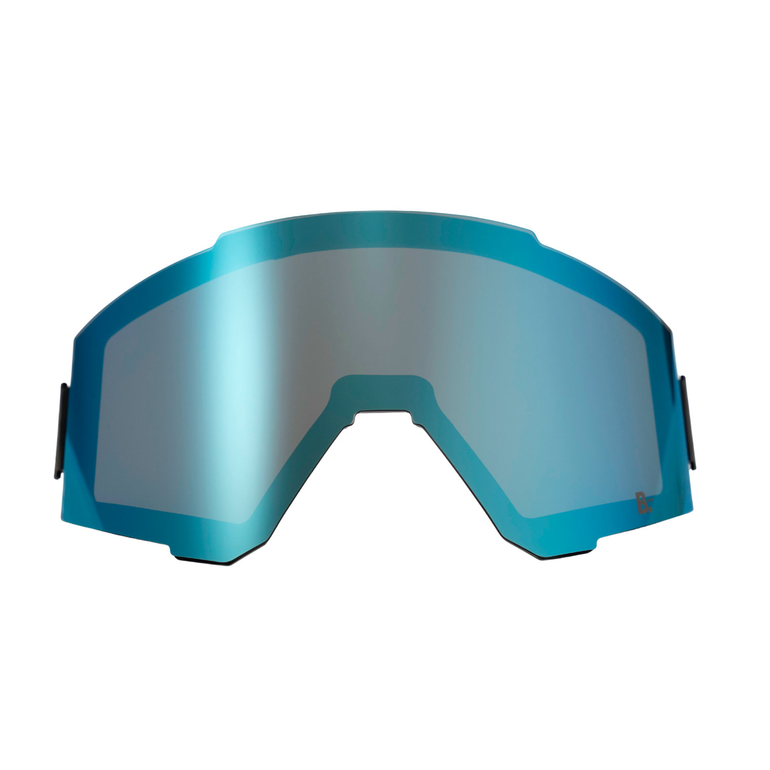 magnetic lens