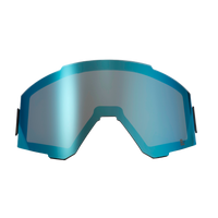 magnetic lens