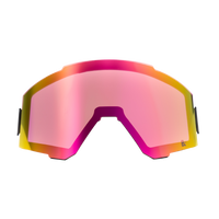 magnetic lens