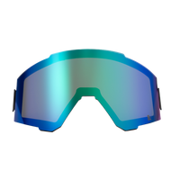 magnetic lens