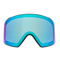 APEX LENS