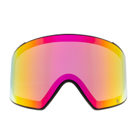 APEX LENS