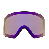 APEX LENS