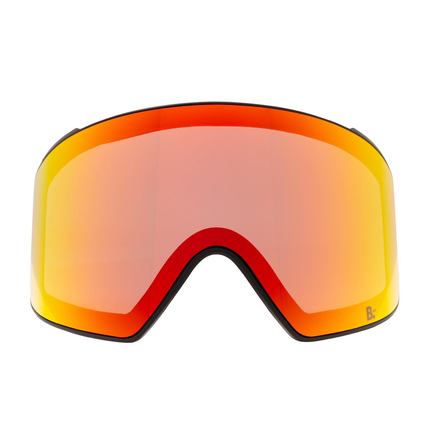 APEX LENS