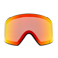 APEX LENS